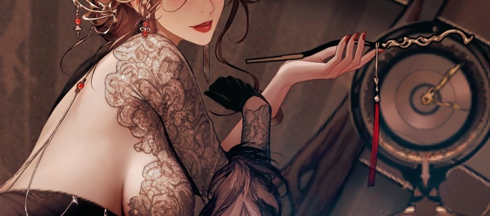 TrancingGuide's tweet image. ⠀
          when  the  weather  is
          𝑐𝑜𝑙𝑑  ,  there 's  the  𝑙𝑖𝑡𝑡𝑙𝑒
          urge  to  smoke  awhile  ׅ 
⠀