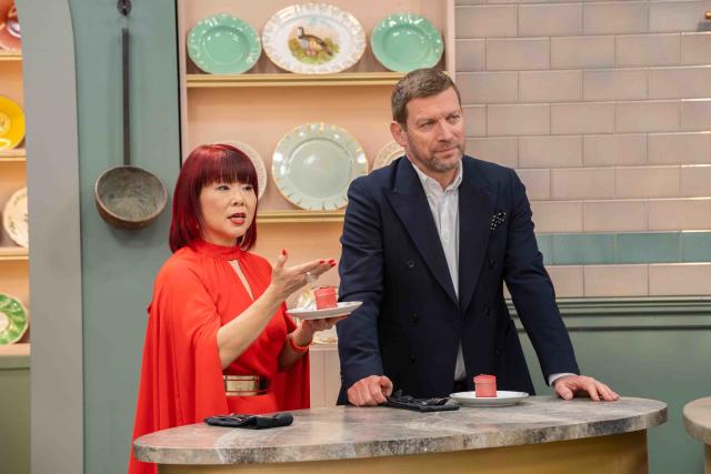 Films at 59 tweet media