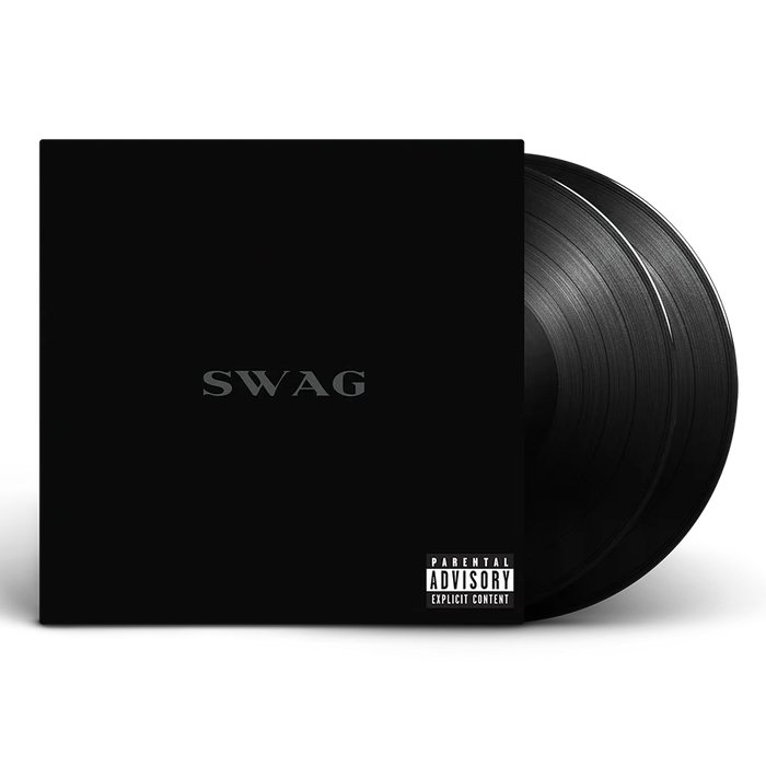 VINYLCORD ALERT$ tweet media