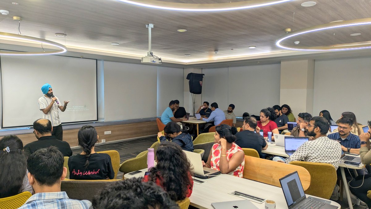 Cashfree Payments Tech tweet media