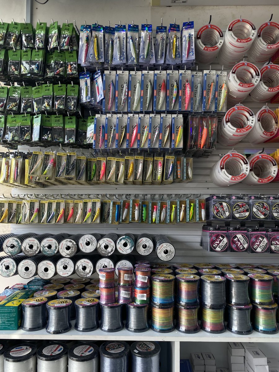 meislucent's tweet image. bro said we’re gonna go fishing not mentioning that i’m the one who will be lured… ??