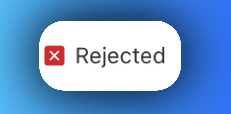 Code_Name_Moe's tweet image. Me: &apos;Why is my app getting rejected for in-app purchases?&apos; 

Checks submission...

Me: never actually enabled subscriptions in App Store Connect

Resubmitted with subscriptions properly configured. 
Sometimes the simplest mistakes hurt the most 😅

Day 1 of another review cycle..