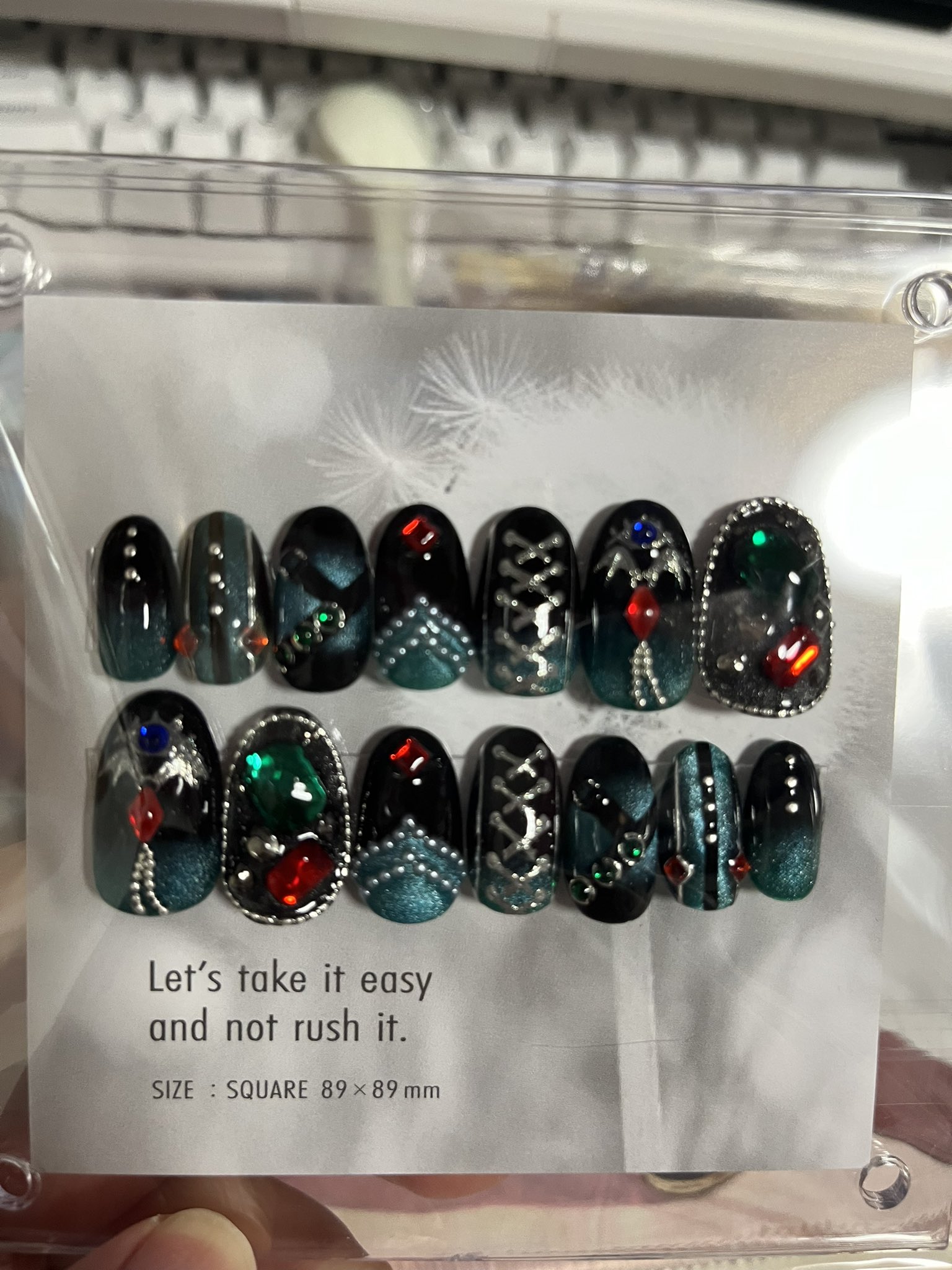 はち✨クリスマス直前商品❣️美しい❣️勝利に導く❣️Ruby ring✨ Ruby – House Of Rajah Jewelers