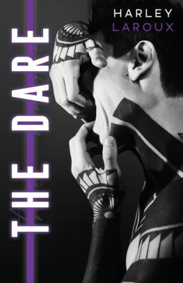 MckinneyJo35352's tweet image. Book The Dare PDF Download - Harley Laroux
➡ ebooksharez.info/x/book/690508/…
Download or Read Online The Dare Free Book (PDF ePub Mobi) by Harley Laroux
The Dare Harley Laroux PDF, The Dare Harley Laroux Epub, The Dare Harley Laroux Read Online, The Dare