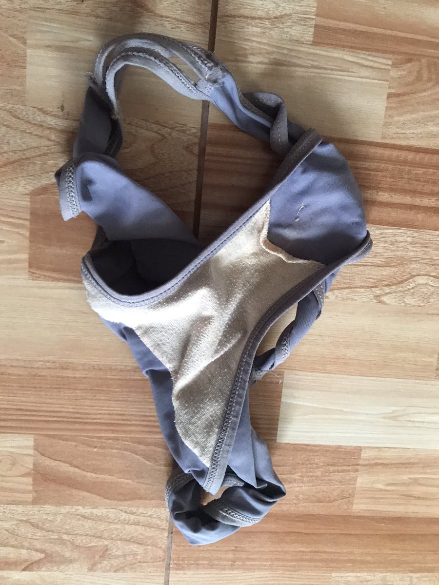 ลงไว้นานๆที