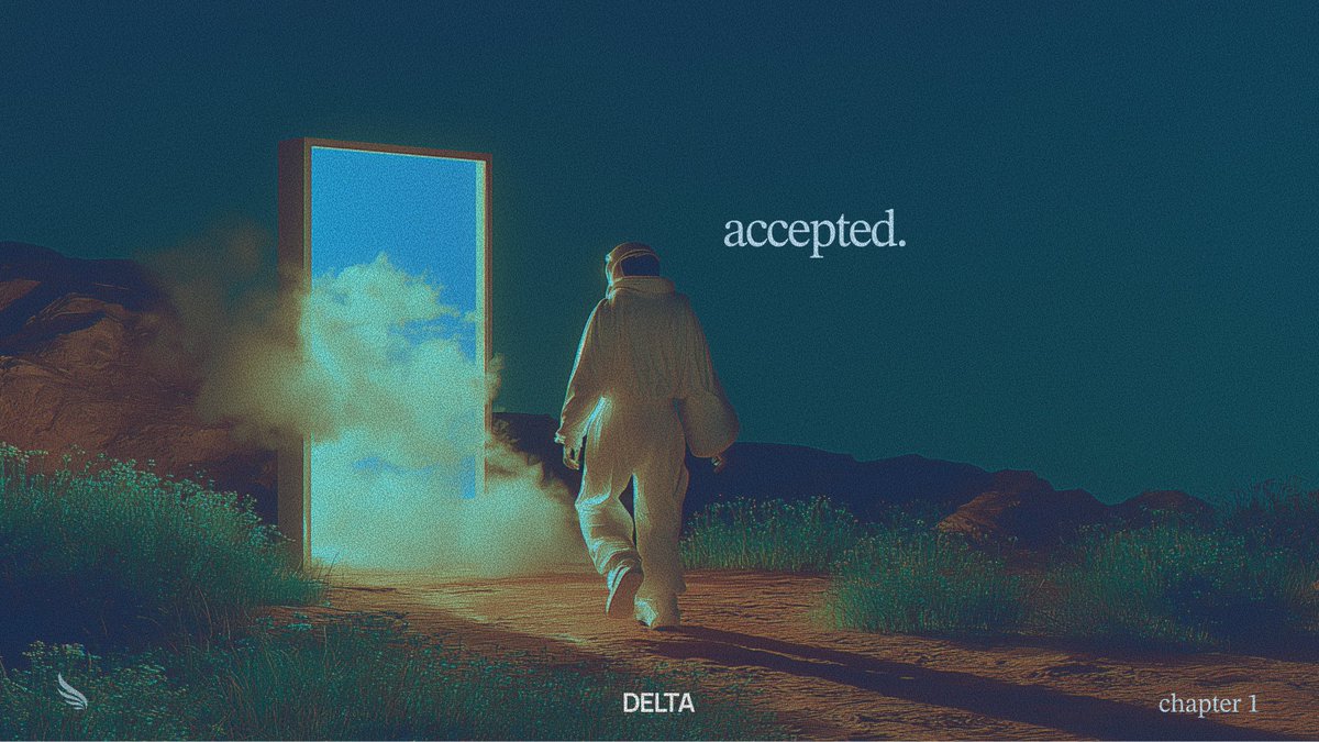 trying something fun I've been working on at nights with <a href="/_TheResidency/">the residency</a>'s delta sprint

targeting $1k mrr by the end of the sprint 💪🏽