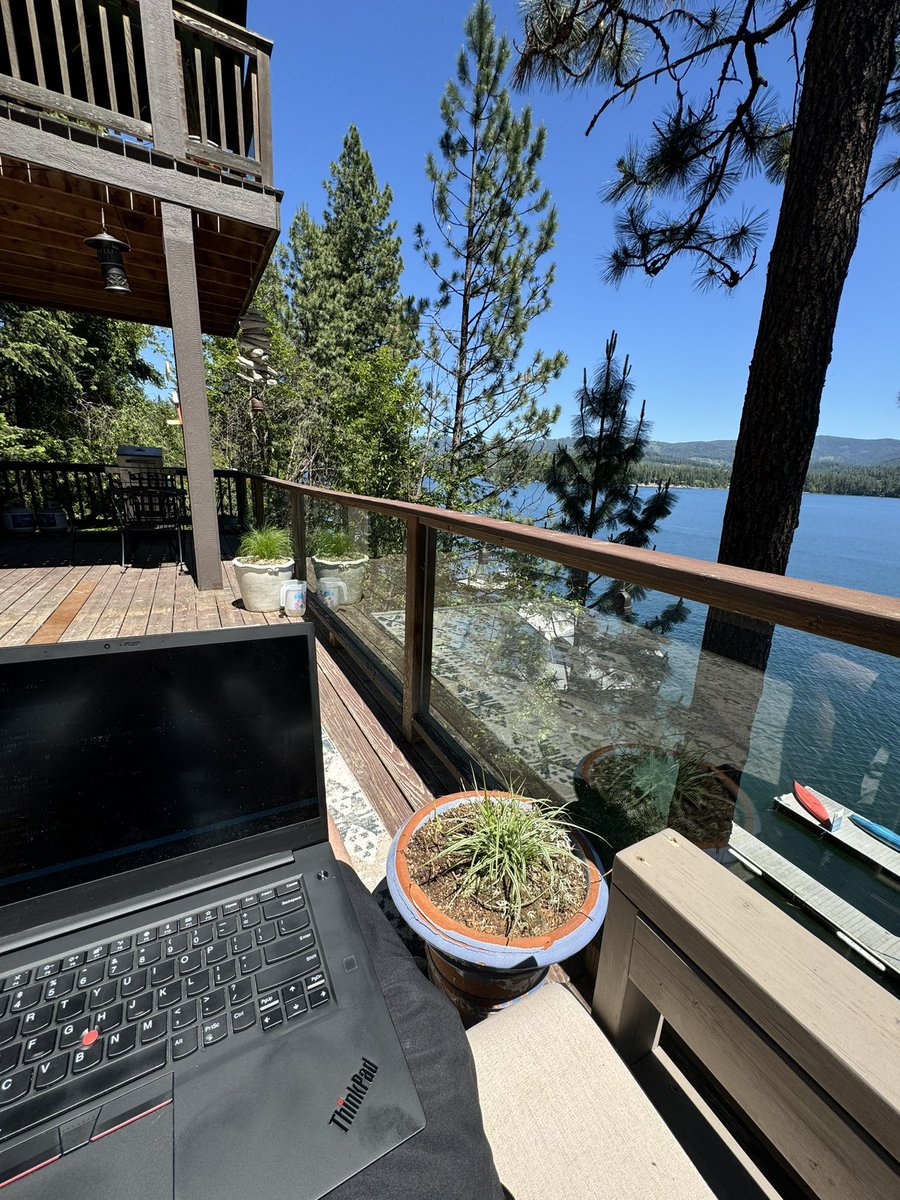 cal_me_oceans's tweet image. Seamlessly integrating technology and tradition to navigate the systems of change. Ocean Tracers Net Company leads the way. #TechnologyAndTradition #NetworksOfTomorrow