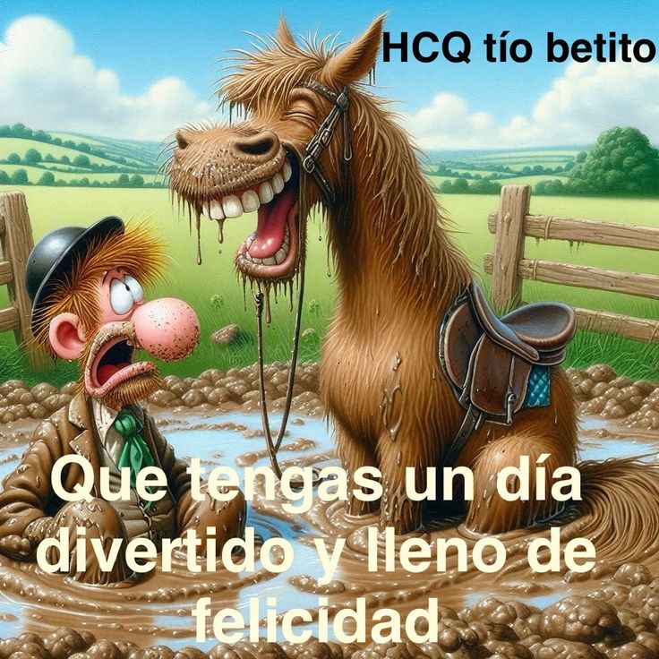 Javitxu15913515's tweet image. Buenos días Gente y Feliz Martes desde el Norte 😘☕
A por este Martes por aquí soleao y con calor, con un café o lo que más os guste y siempre con una sonrisa puesta 😃🫂