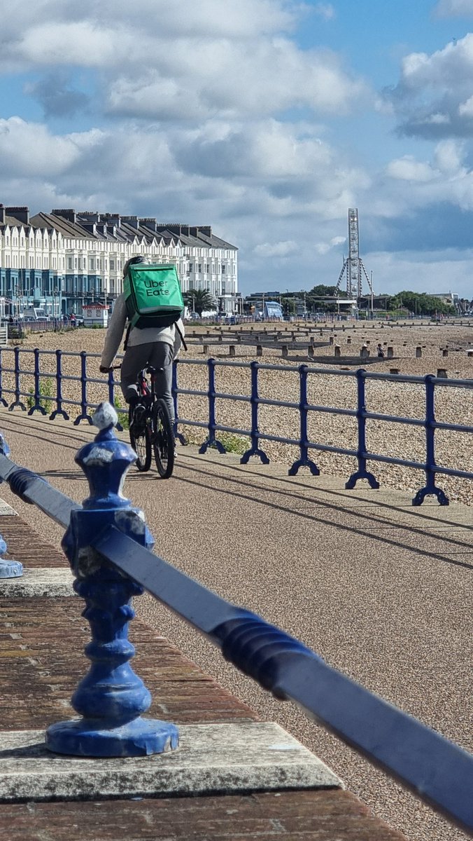 Southern Transport Photographer tweet media