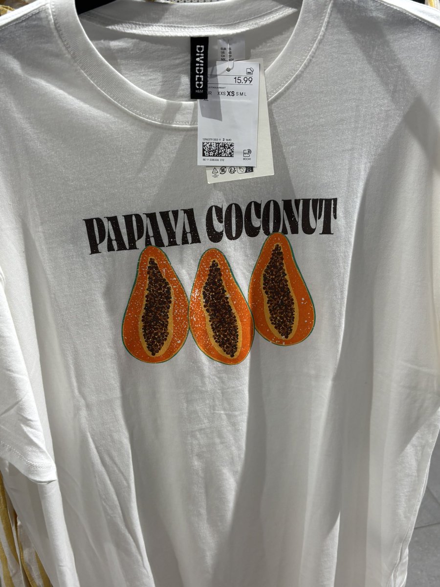 heartmiyeon's tweet image. is this too niche 
#p1htwt #piwontwt