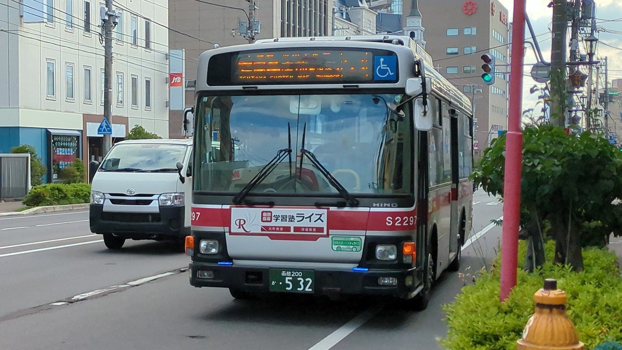 アッコウスバ♀/四川省.浙多山産【標本】 Bakemono Zukushi - Yamawaro (山童) is a one-eyed kappa-like