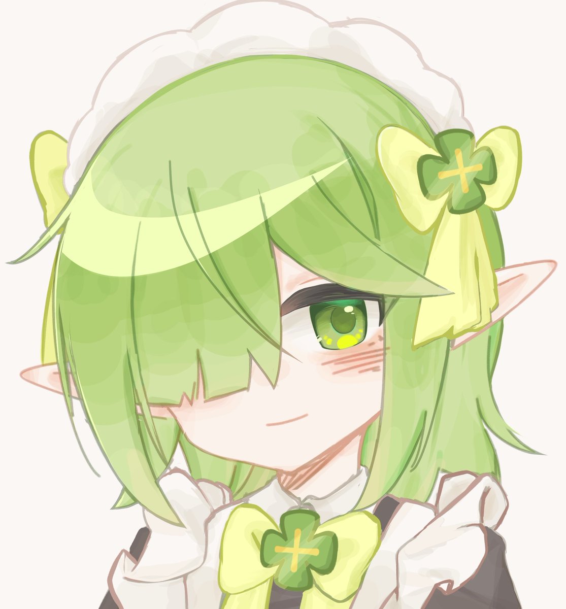 chichi_fire's tweet image. #プリコネR
終於閒下來
