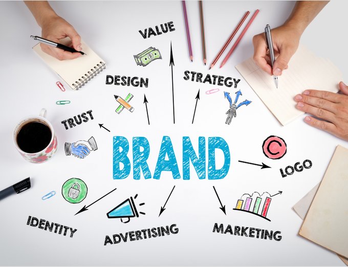 MadeByEWD's tweet image. Web design services across the whole of the UK. Our websites are
- Responsive
- Customer Friendly
- Compatible with whichever device you choose to view it on.
Visit - madebyewd.com
#webdesign #wordpress #responsive #UKbusiness #web #ClutchLeader