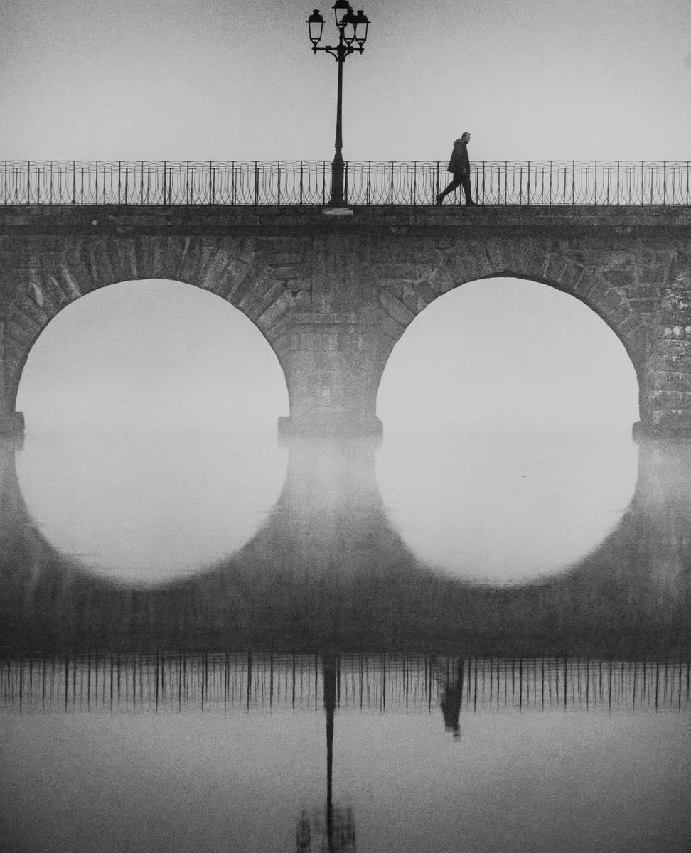 Chaves, Portugal 
by Joāo Cabral