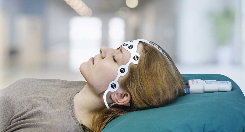 It's #WorldBrainDay, a global campaign promoting #BrainHealth for all ages. #BrainStatus is a fast and easy-to-use wireless #EEG measurement solution for real-time monitoring of brain electrical activity in acute &amp; intensive care settings: bittium.com/medical/bittiu…

#WBD2025