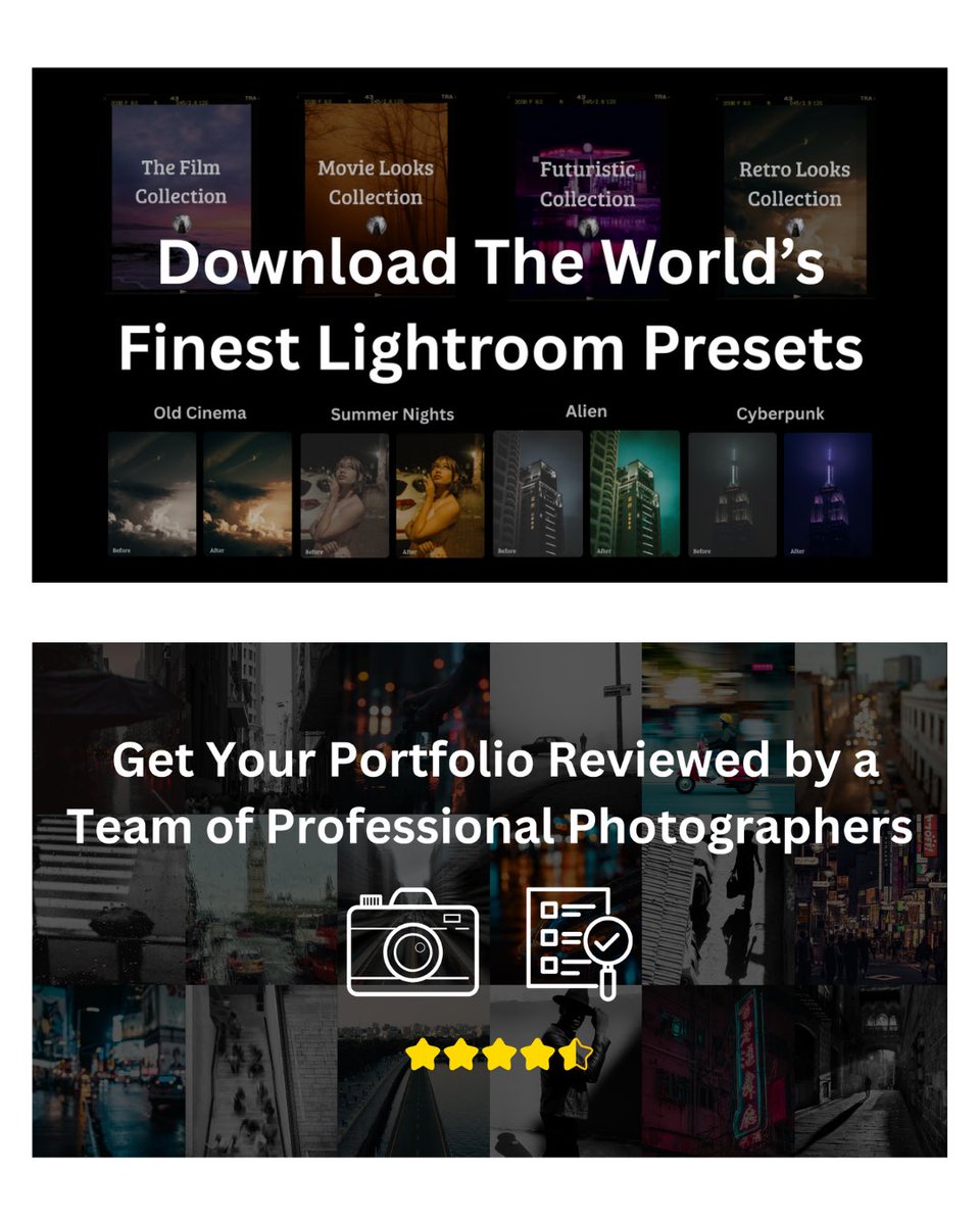 the_gpc_'s tweet image. Become a member of The Global Photography Community & get access to the world’s best resources for photographers ⬇️📸 theglobalphotographycommunity.com/premium-member…