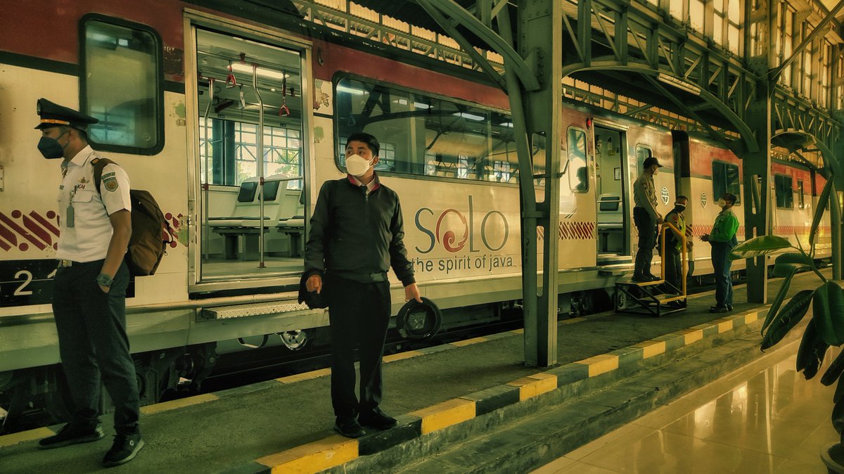 Sepure saiki nandi yo?