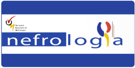 S.E.N. Nefrología tweet media
