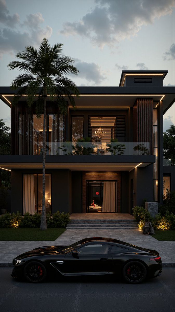 Housegasm (@housegasm_) on Twitter photo 