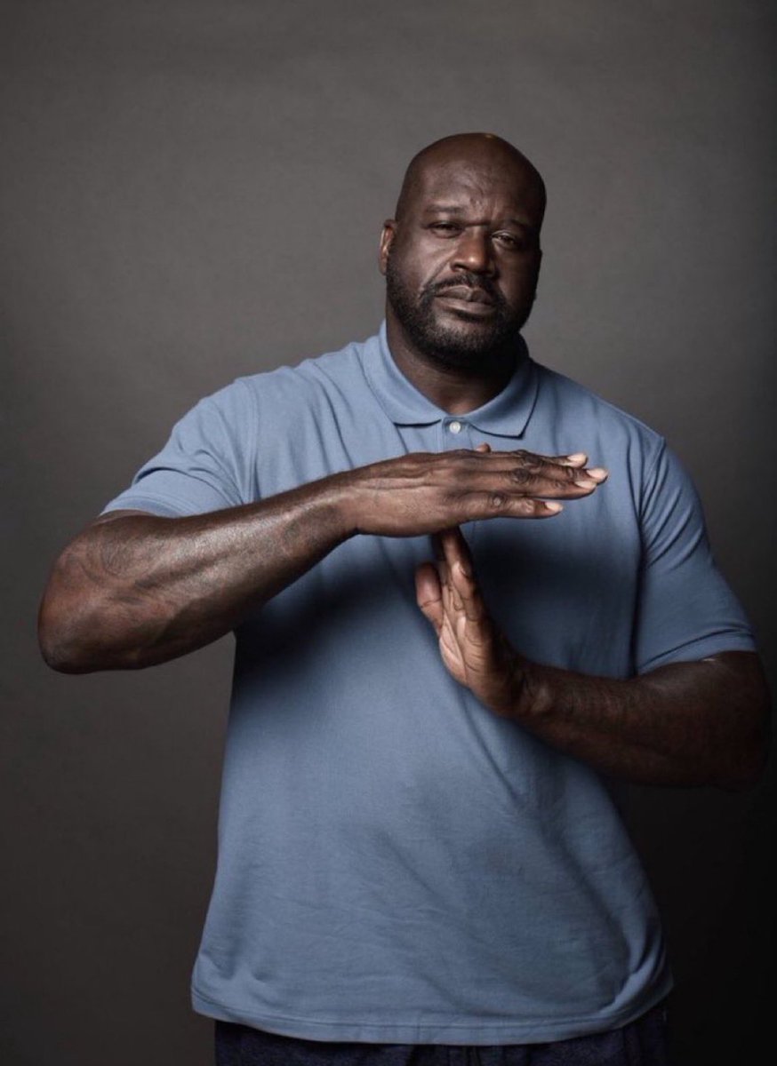 Jb_CP3's tweet image. Ils ont gentrifie la babka
