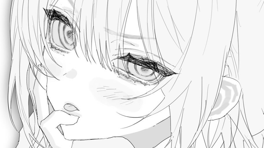 hknk_029's tweet image. 直近のSkebたち ありがとうございます