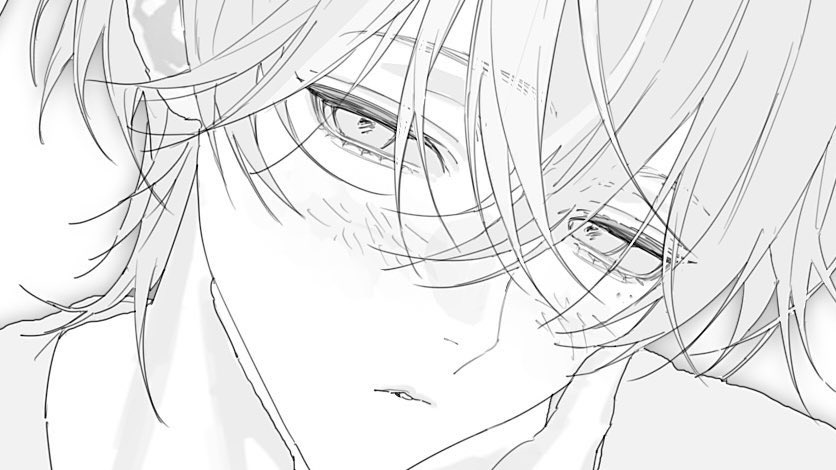 hknk_029's tweet image. 直近のSkebたち ありがとうございます