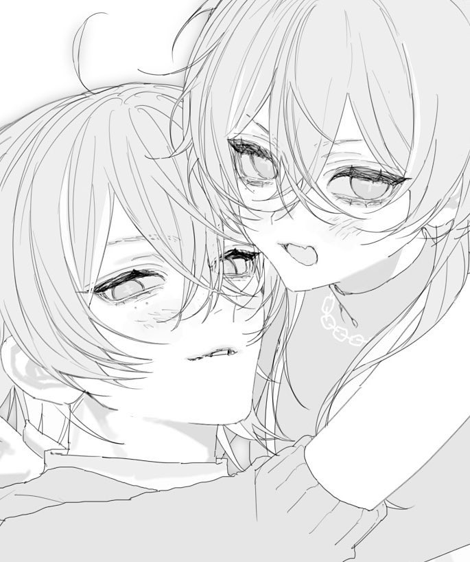 hknk_029's tweet image. 直近のSkebたち ありがとうございます