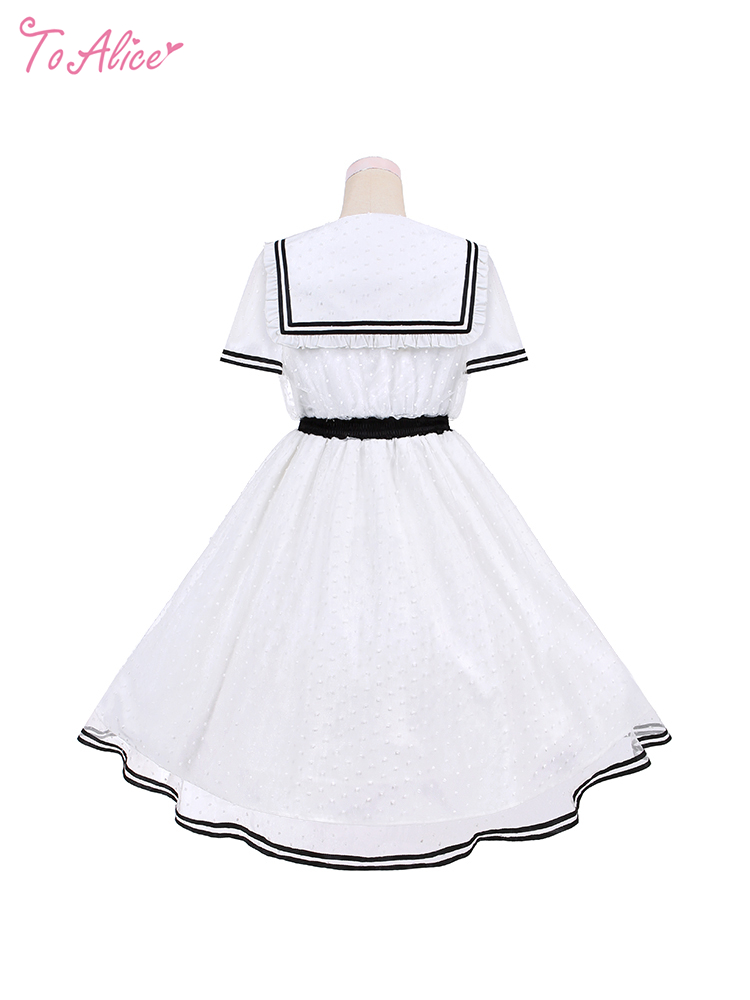 ToAlice♥Japan on X: 