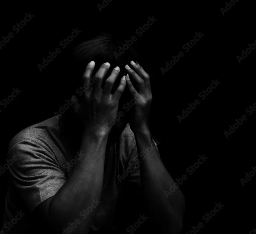 obeyshava1's tweet image. ‘Your enemies , crazed &amp;amp; desperate, will turn on themselves, killing each other in a frenzy of self destruction…’- [Isaiah 59:26].

Vachabayana pahukama (Jah Prayza).