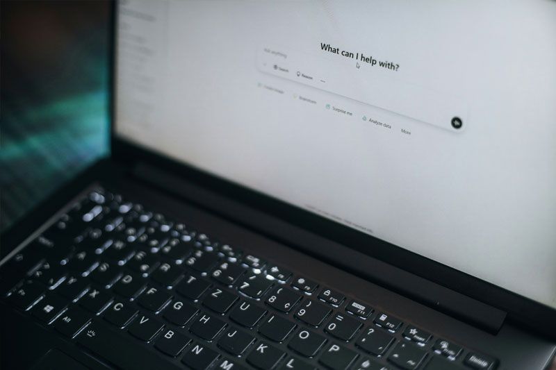 New blog post: Unlocking the Power of AI in Business Learning.
Discover how organisations can use AI to enhance decision-making, boost efficiency &amp; empower their teams through smarter L&amp;D.
skillset.co.uk/ai-in-business…
#AIinBusiness #elearning #L&amp;D