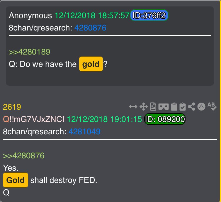 Shanneighteen's tweet image. #WereBackBitches 
18:57:57=
6.3.3 
#ImNotFromHere 
#StGermainesCousin