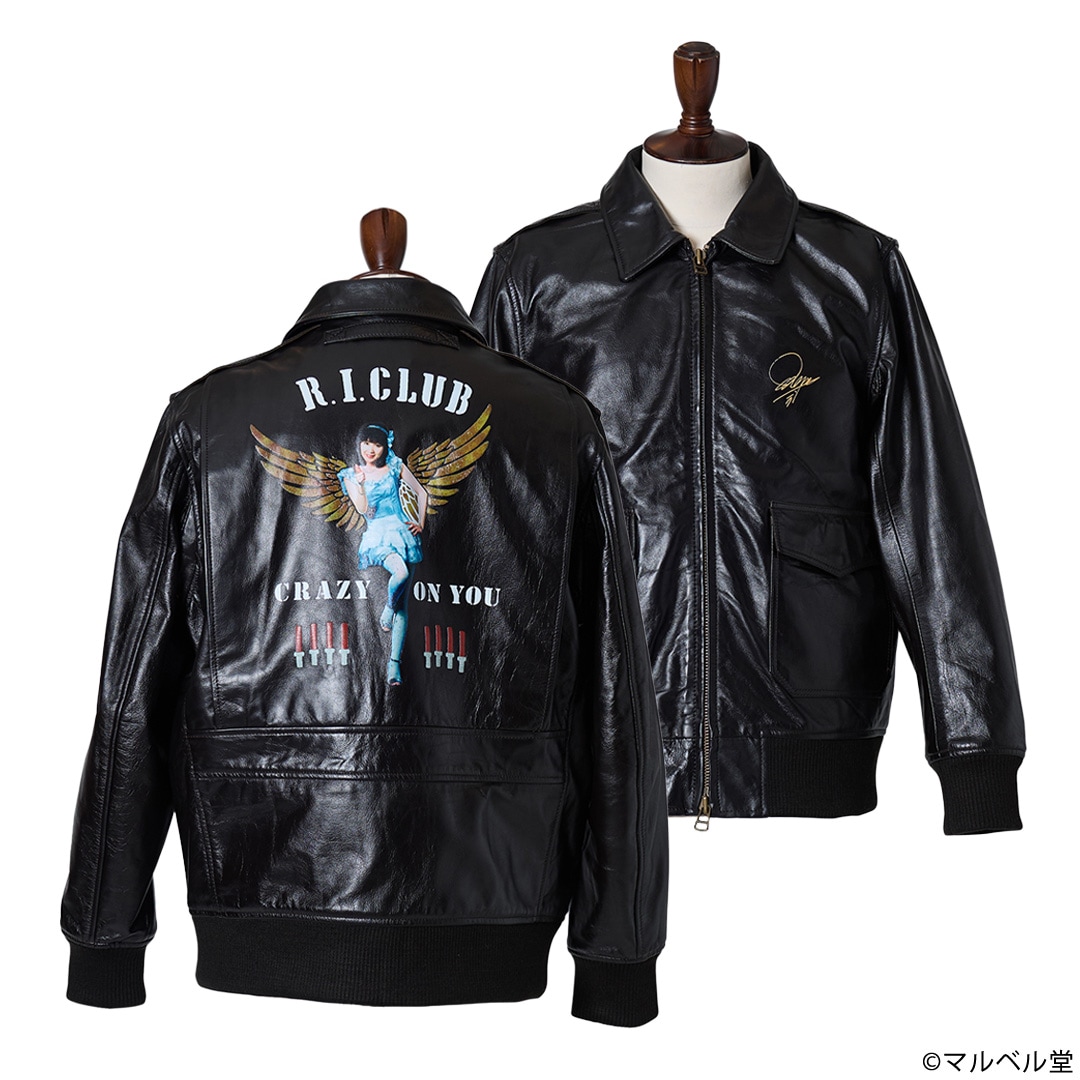 natalie_store's tweet image. 【残りわずか】
伊藤蘭 × glamb コラボアイテムを好評販売中!
キャンディーズ時代から最新まで、伊藤蘭さんを堪能できるコレクションは、在庫残りわずかです。
お買い逃しのないよう、チェックはお早めに。
▼ラインナップはこちら
store.natalie.mu/smartphone/lis…
#伊藤蘭 #glamb