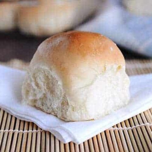MarkHeath45's tweet image. What do you call these, where you come from??
For me, it’s a ROLL
