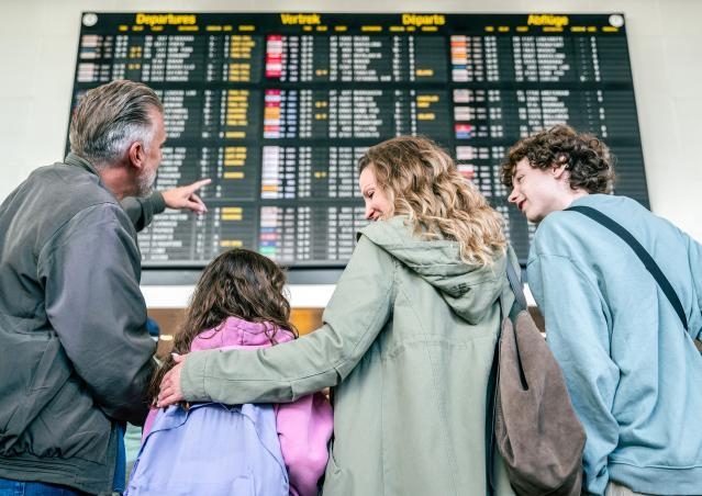 Europa Granada (@europe_granada) on Twitter photo 💡¿Sabias que...? 
🛄  Cuando viajas fuera de la UE 🇪🇺, visites el lugar que visites 🌎, si tu país de origen no tiene embajada o consulado 🏢, puedes contactar con cualquier otro país de la 🇪🇺 Unión 🇪🇺 para obtener protección consular en caso de emergencia. 🚨 💡¿Sabias que...? 
🛄  Cuando viajas fuera de la UE 🇪🇺, visites el lugar que visites 🌎, si tu país de origen no tiene embajada o consulado 🏢, puedes contactar con cualquier otro país de la 🇪🇺 Unión 🇪🇺 para obtener protección consular en caso de emergencia. 🚨