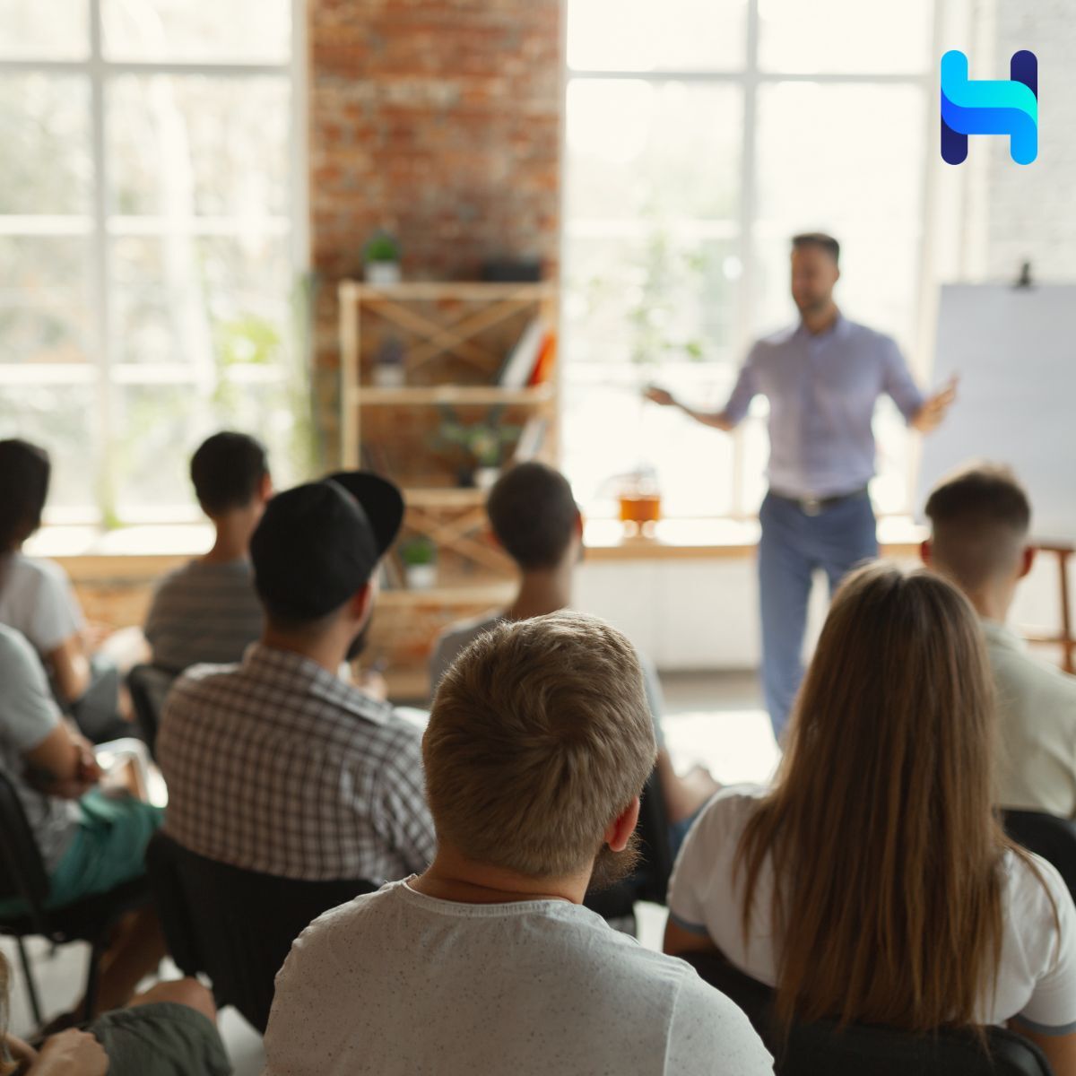 HotHSoftware's tweet photo. Reimagine IT in Education with Hoth
Support hybrid learning, secure data, &amp; simplify faculty support—all in one AI-enhanced platform.

Scalable ITSM
AI self-service &amp; automation
GDPR-ready cybersecurity
Remote learning support
Workflows built for EDU

Book a demo today!
#ITSM https://t.co/LAu7RaPHgn