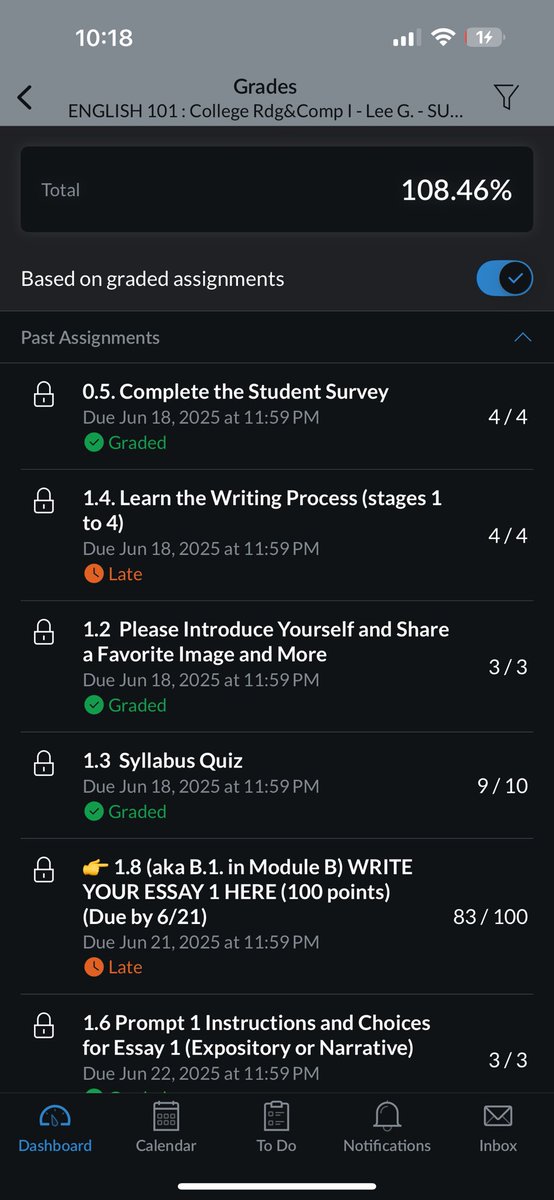 Antonio5Garcia4's tweet image. You need the grades to play… #runwiththepack🐺 @ELAC_Football @d_presley14