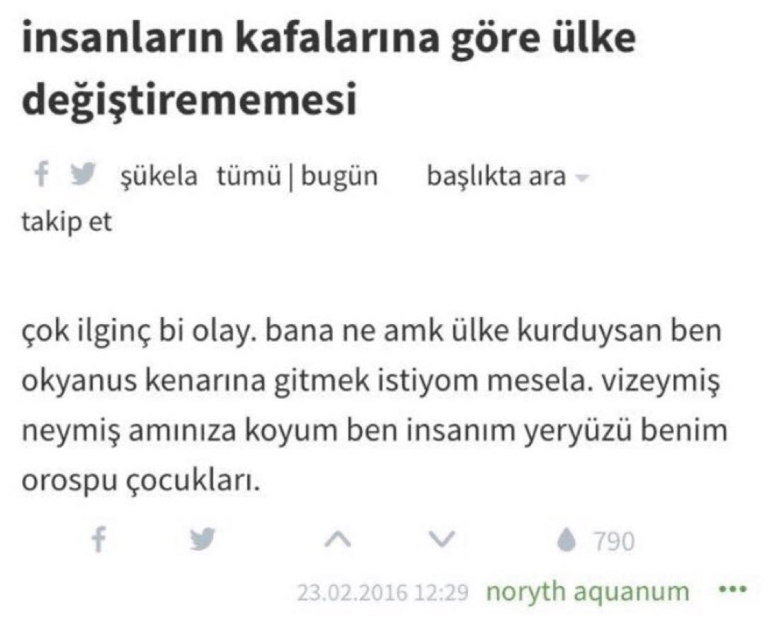 isibiliyosun's tweet photo. Günaydın hepinizin amk https://t.co/SmuxQbBRFY