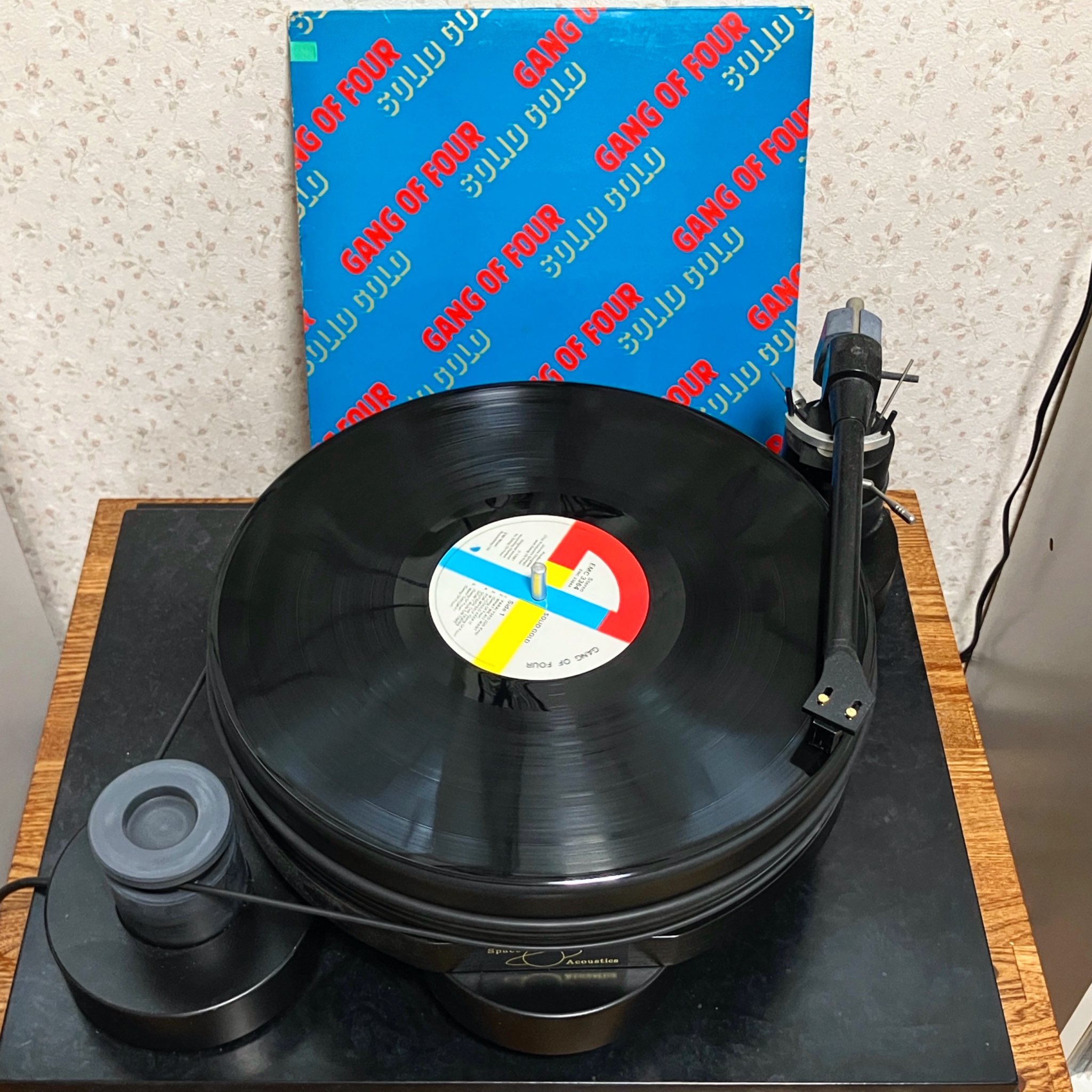 レトロレコード タバタミツル Mitsuru Tabata on X: 