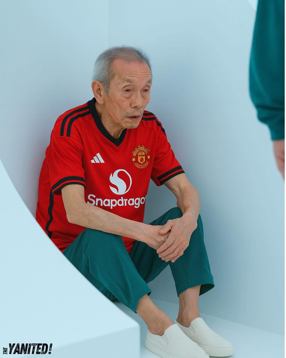 FcAbadet's tweet image. It’s year 2035 & @KibeyaFc is still waiting to score a goal in @KitungaLeague