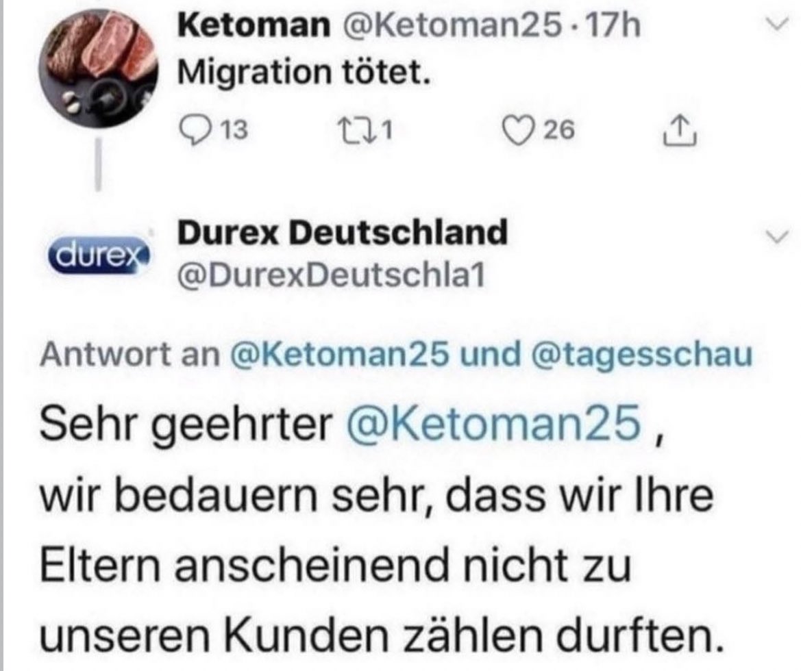 0⚡7 (@0_7_user) on Twitter photo 