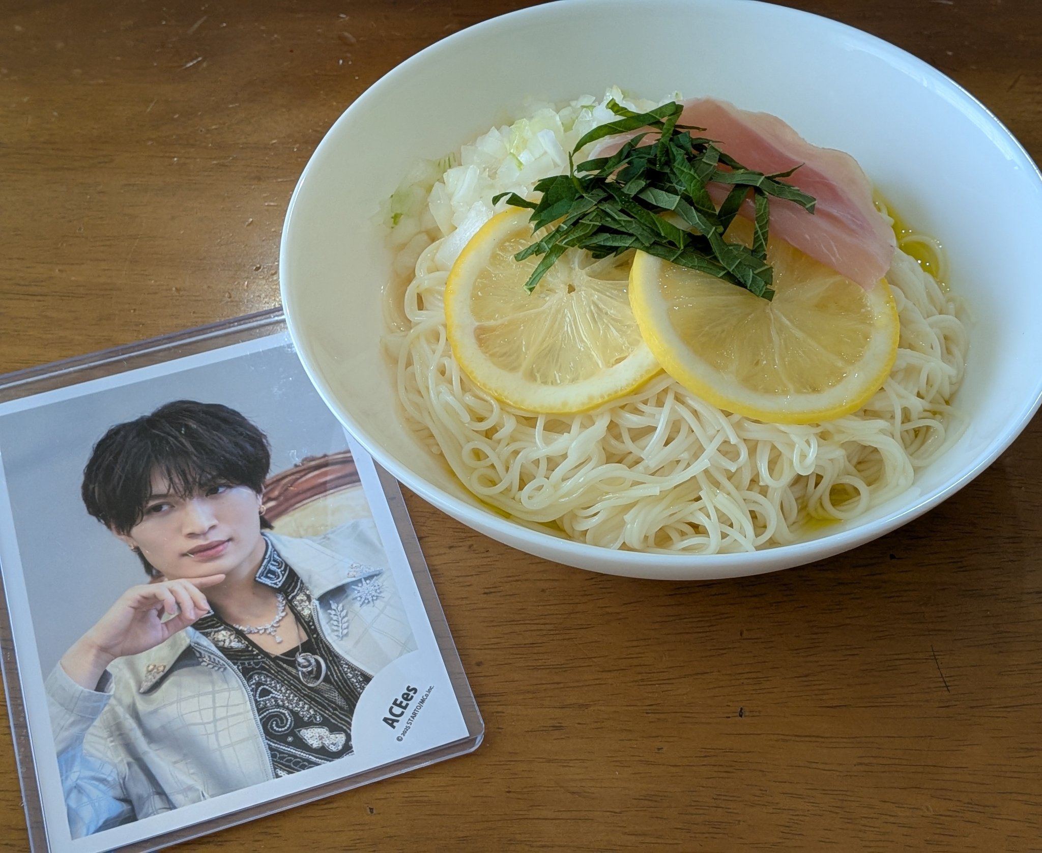 那須雄登 ゆい on X: 