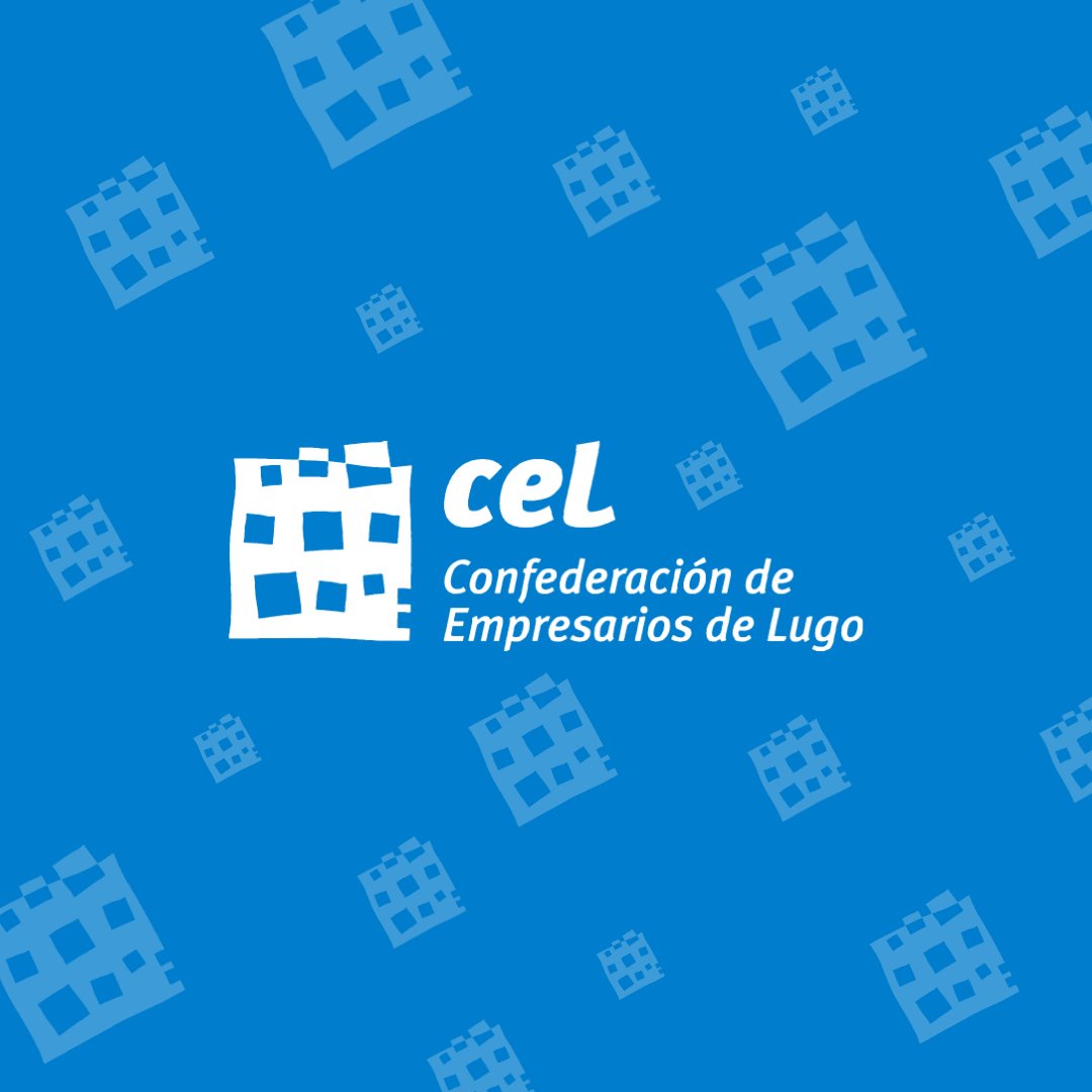 Desde la CEL consideramos que #Lugo es la ciudad ideal para la sede de la Agencia Estatal de Salud Pública cuya creación se aprueba hoy en el Congreso.  Contamos ya con instalaciones públicas y privadas punteras y una entidad estatal sería el impulso definitivo al sector.