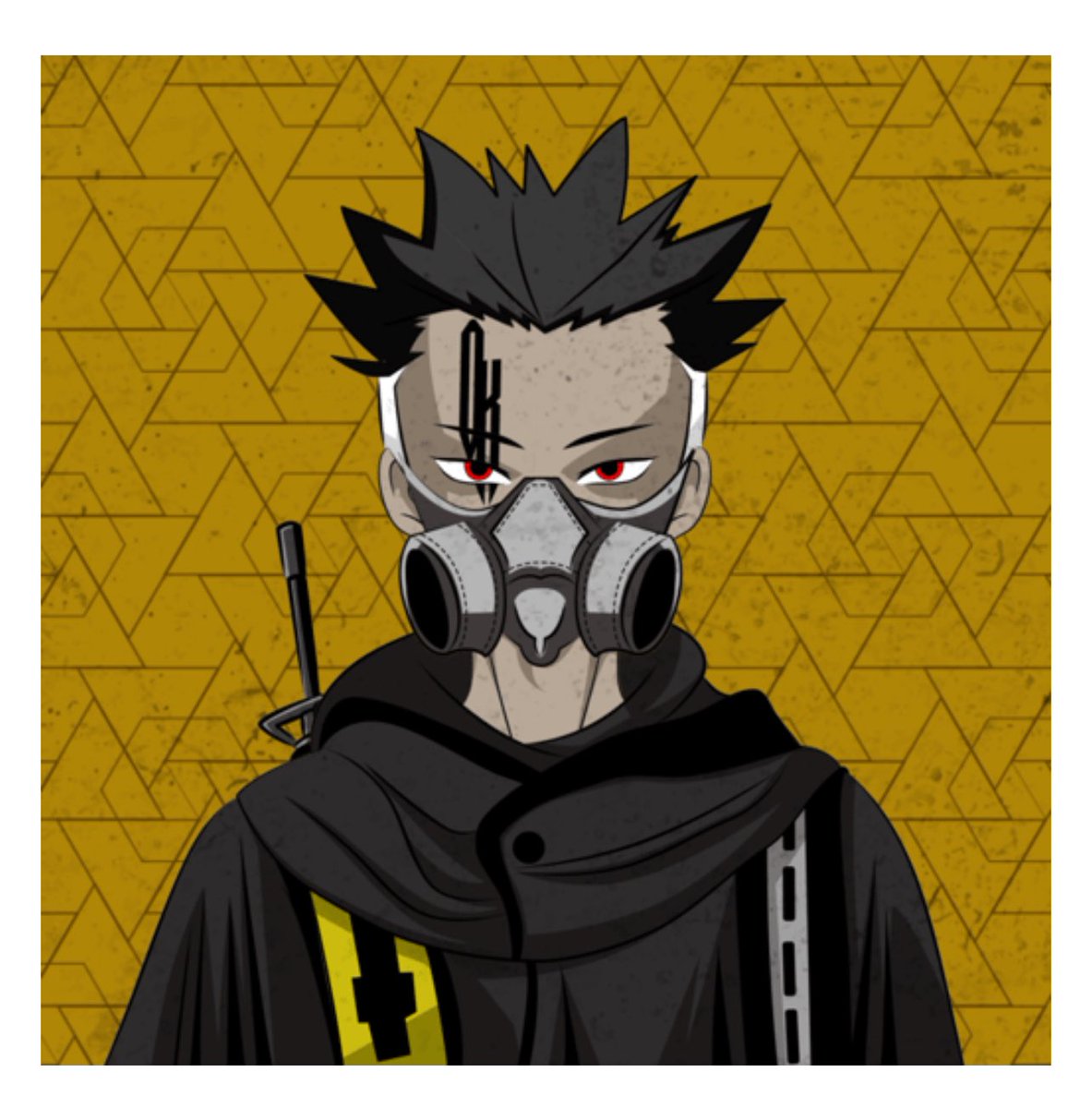 <a href="/farokh/">Farokh (Perma/Bull)</a> <a href="/TheAndrometa/">Andrometa</a>  And they huge now. NFTs around 0.02-0.05 I think. Although ecosystem cooking