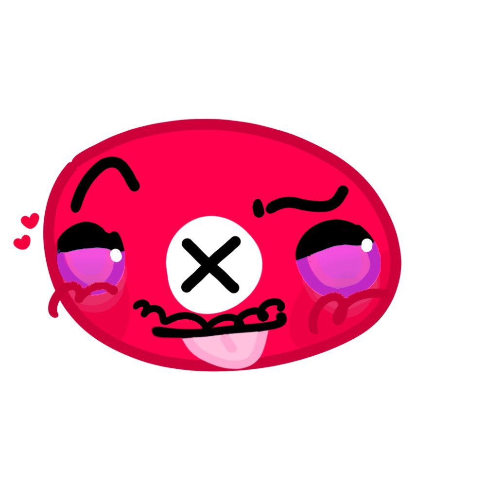 BonnieBrian3's tweet photo. Druggie and Meow Meow๐
#CountryHumans #countryhumansthirdreich #CountryHumanskingdomofitaly
#Thirdkingdom
โ๐ซ๐๐๐โ https://t.co/fPBtdXe3nL