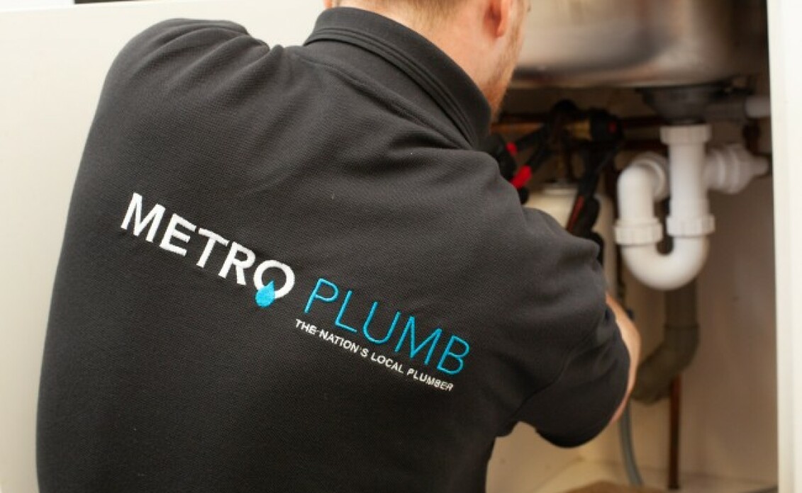 💦 Ready to grow your own business? Partner with <a href="/MetroPlumbUK/">Metro Plumb</a>; national brand, training, leads &amp; support to help you thrive! 🔧

franchisesupermarket.co.uk/metro-plumb

Ready to unclog your career? A Metro Plumb franchise could be just the fix. 🛠️

#franchise #plumbingservices
