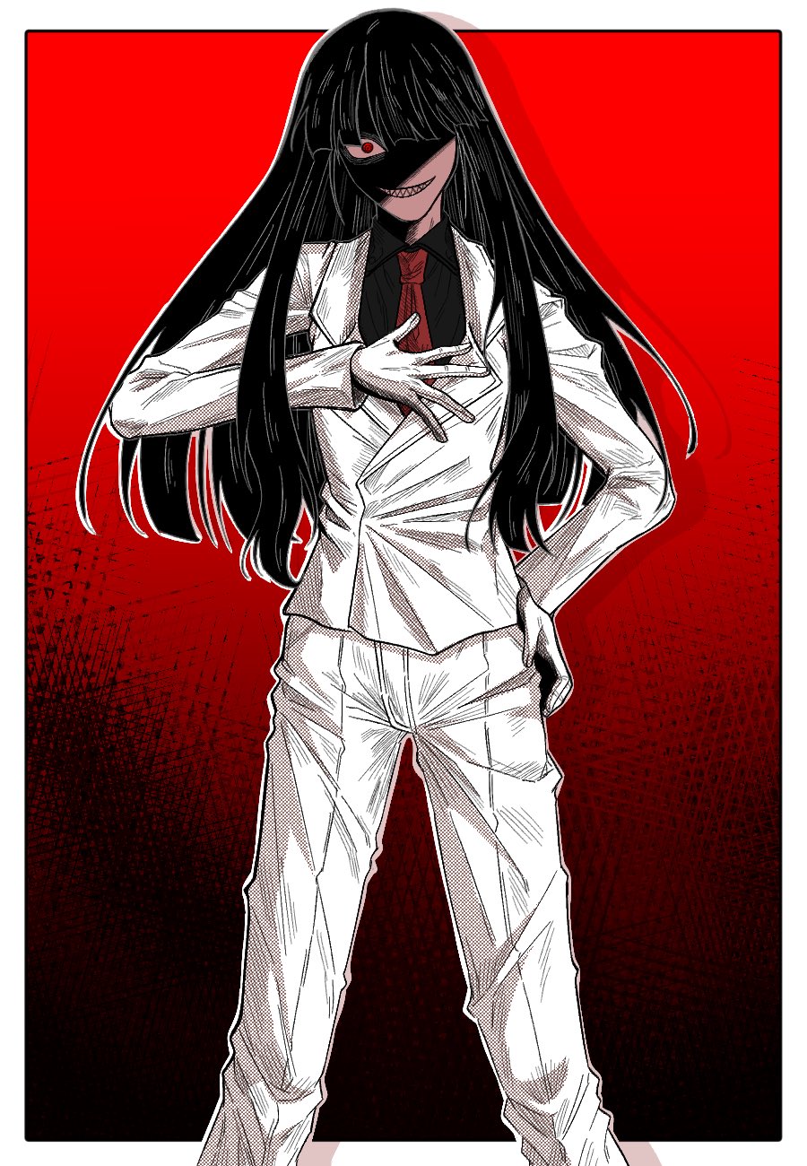 XXXX　ヘルシング Amazon | Hellsing Deluxe Volume 1 | Hirano, Kohta | Science