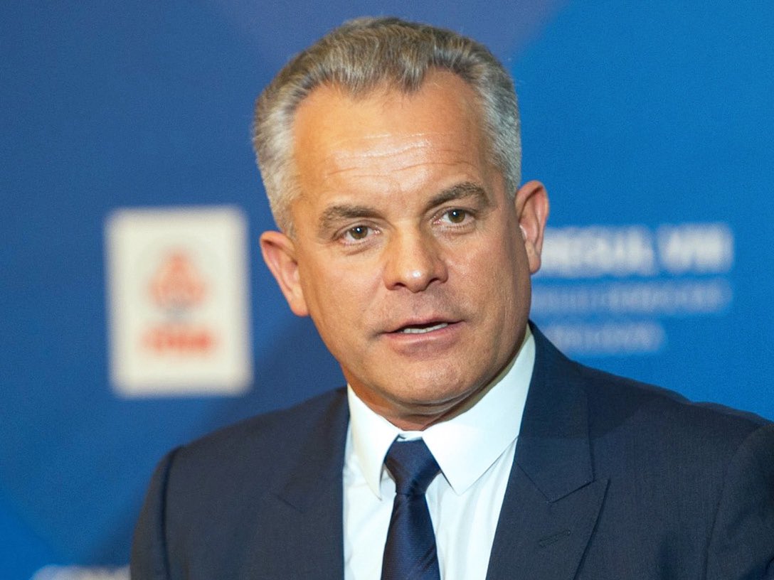 Breaking: Moldovan breakaway oligarch Plahotniuc has been detained by Interpol Greece, according to Moldovan police 

facebook.com/share/16rRuaUi…