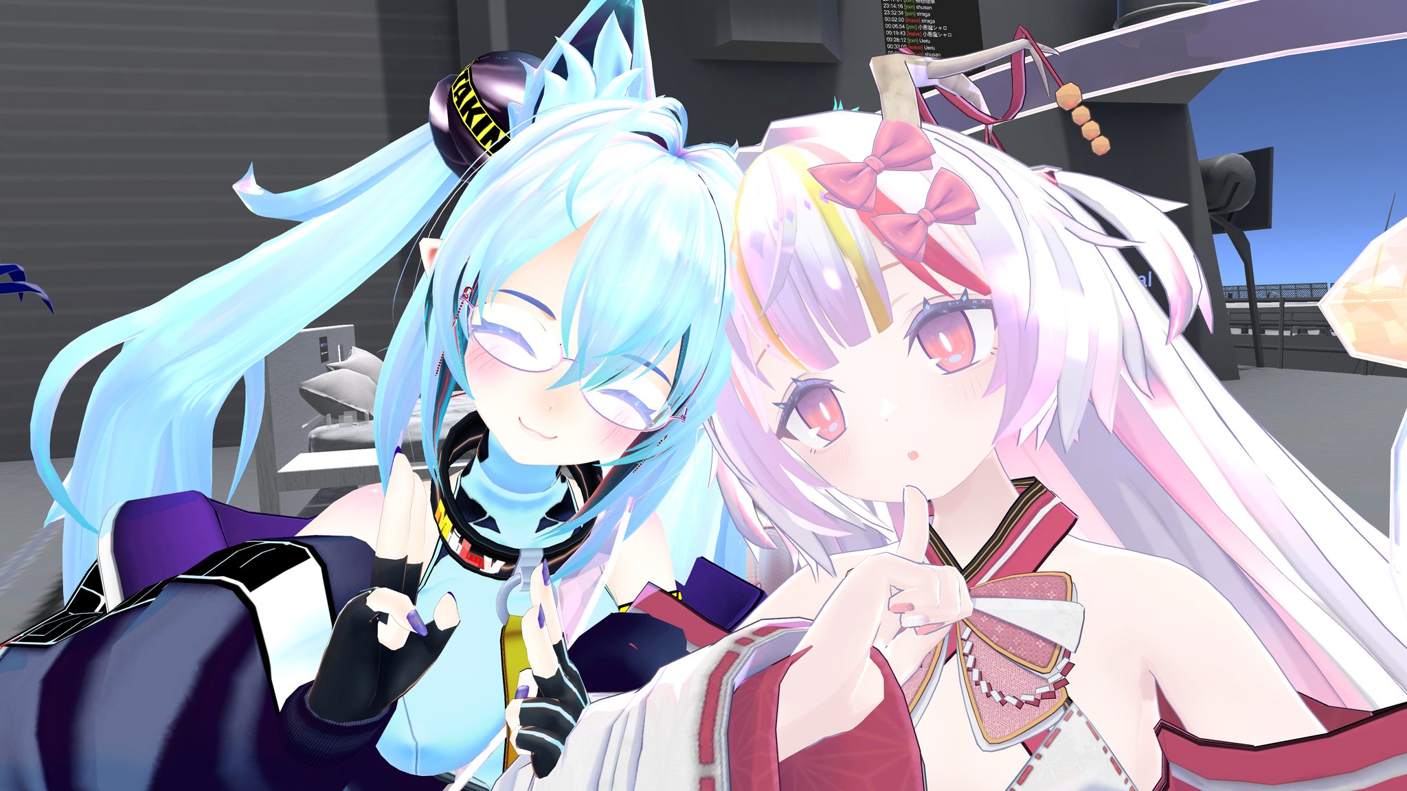 まーさー様♡ありがとうございます♡ 馬刺丸@あざと可愛いサクラちゃん on X: 