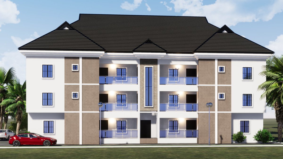 Archenrycj's tweet image. Dear Twitter users, I’m asking for 2 seconds of your time today to help RETWEET my Architectural drawing 😊❤️🙏🏾
follow @Archenrycj
.
.
.
#Dev #DevTheSuperstar #Dhumketu #entry #promotion #post #viralreels #MEGASTAR #tollywood #TollyKing