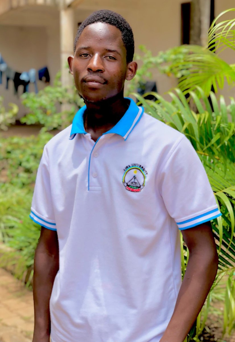 Happy Birthday To Me 😍